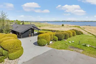 Fritidshus på Strandmarksvej 39, Gerlev Strandpark, 3630 Jægerspris