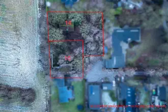 Fritidshus på Nobilisvej 14, 8250 Egå