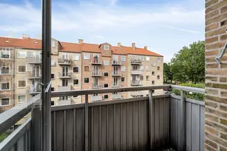 Ejerlejlighed på Bogtrykkervej 14, 3. th., 2400 København NV