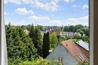 Ejerlejlighed på Islevhusvej 49, 2. mf., 2700 Brønshøj
