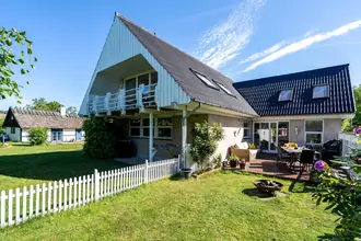 Villa på Kongens Vænge 171, 3400 Hillerød