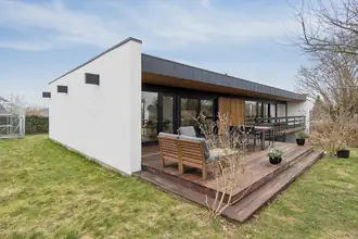 Villa på Åfaldet 72, 2730 Herlev