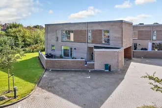 Villa på Søbyen 11, 8660 Skanderborg