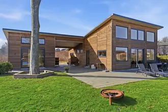 Fritidshus på Havblik 21, Sandersvig, 6100 Haderslev