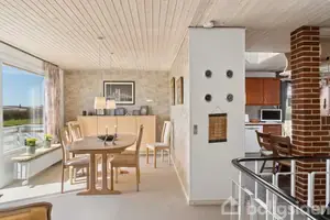 Villa på Krokushaven 6, 2765 Smørum