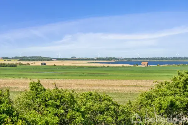Landejendom på Agersbækvej 23, 6950 Ringkøbing