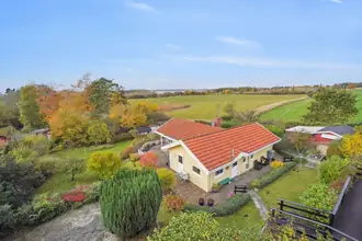 Fritidshus på Lindevænget 20, Vellerup, 4050 Skibby