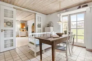 Villa på Sofievej 254, 9000 Aalborg