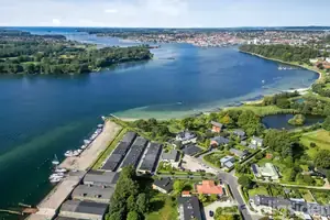 Villa på Myrehøjvej 37, 5700 Svendborg
