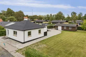 Hus – Gørlev
