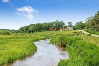 Māja, 187 m²
