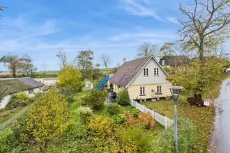 Villa på Follerupvej 49, Follerup, 7000 Fredericia