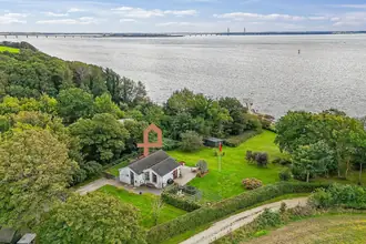 Fritidshus på Strandgaardsvej 28, 4760 Vordingborg
