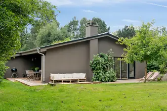 Fritidshus på Bjørnemosevej 9, 3210 Vejby