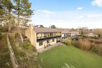 Rækkehus på Naurvej 20, 8220 Brabrand