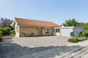 Villa på Emmavænget 4, 5270 Odense N