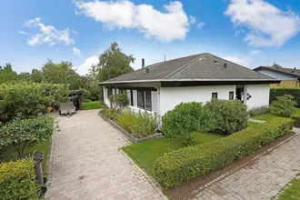 Villa på Birkehaven 514, 2980 Kokkedal