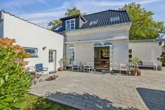 Villa på Østerparken 28, 2630 Taastrup