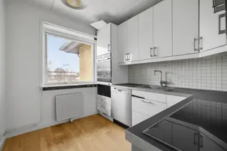 Ejerlejlighed på Byparkvej 8, 2. tv., 2600 Glostrup