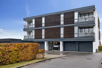 Ejerlejlighed på Svanehøj 21, th., 9000 Aalborg