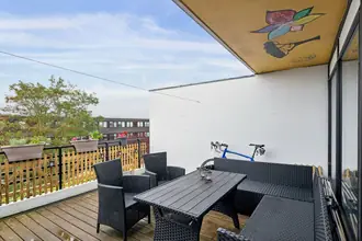 Ejerlejlighed på Leen B 1, 3. 2., Høje Taastrup, 2630 Taastrup