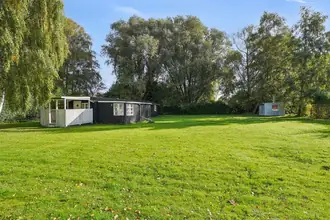 Fritidshus på Fyrrediget 9, Kisserup, 4300 Holbæk