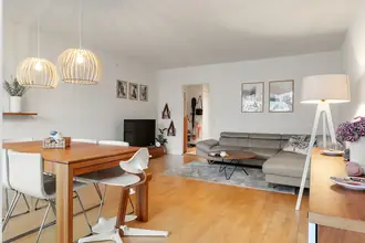 Ejerlejlighed på Grøndalsvej 58, 2. 4., 8260 Viby J