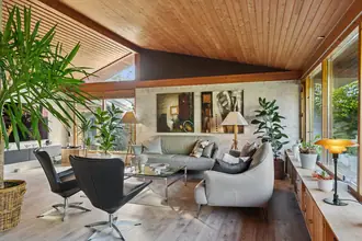 Villa på Strandhøjen 3, Himmelev, 4000 Roskilde