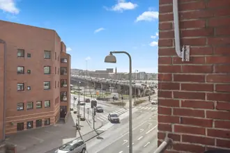 Ejerlejlighed på Østerbrogade 26, 2., 9400 Nørresundby