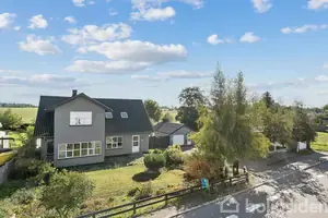 Villa på Mønvej 69, 4720 Præstø