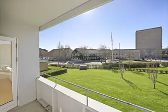 Ejerlejlighed på Katrinebjergvej 63, 1. th., 8200 Aarhus N