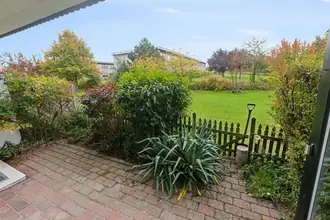 Ejerlejlighed på Bogensevej 57, tv., 4700 Næstved