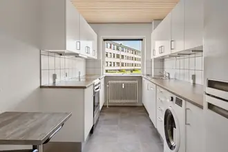 Ejerlejlighed på Årestrupsvej 4, th., 9000 Aalborg