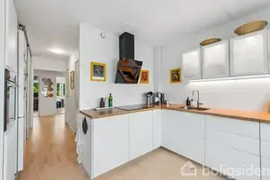 Ejerlejlighed på Topperne 32, 3. 31., 2620 Albertslund