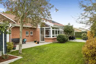 Villa på Hornemansvej 7, 7100 Vejle