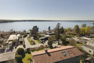 Villa på Furesøvej 4, 2830 Virum
