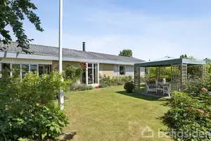 Villa på Mølleager 86, 2640 Hedehusene