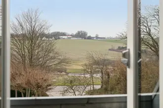 Villa på Hagelbjergvej 18, 4100 Ringsted