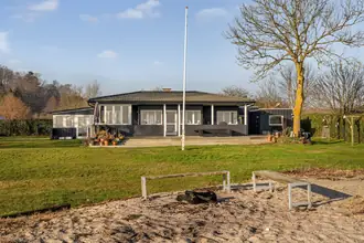 Fritidshus på Kystvej 71A, Binderup, 6091 Bjert
