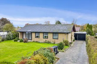 Villa på Åvænget 5, 4293 Dianalund