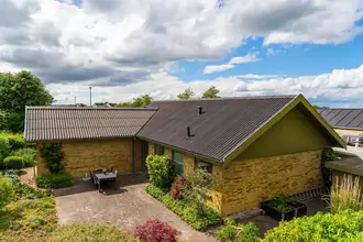 Villa på Letvadvej 102, 9200 Aalborg SV