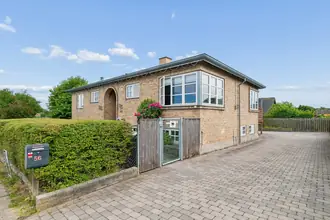 Villa på Køllegårdsvej 56, 2730 Herlev