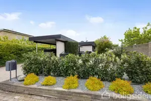 Villa på Strandløbervej 5, 2650 Hvidovre