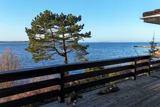 Villa på Ilsøevej 15, Ejby, 4070 Kirke Hyllinge