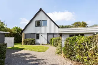 Villa på Højtofte 20, 7760 Hurup Thy