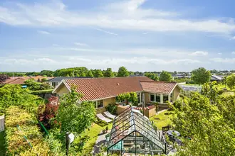 Villa på Midgården 33, 9230 Svenstrup J