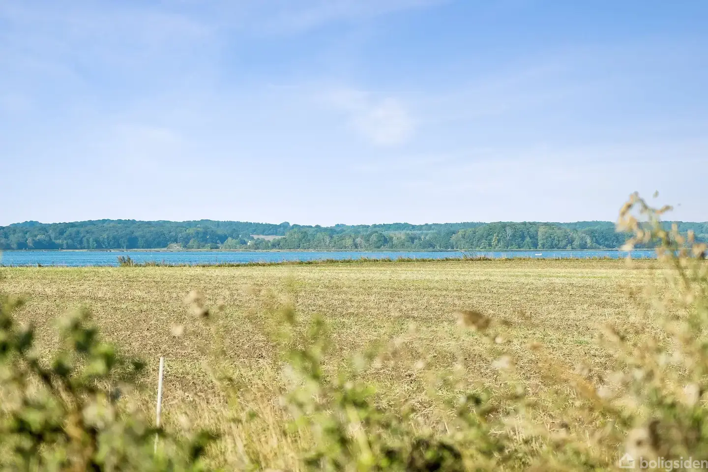 Villa på Stavreby Strandvej 52, 4720 Præstø