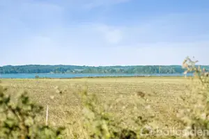 Villa på Stavreby Strandvej 52, 4720 Præstø