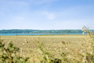 Villa på Stavreby Strandvej 52, 4720 Præstø