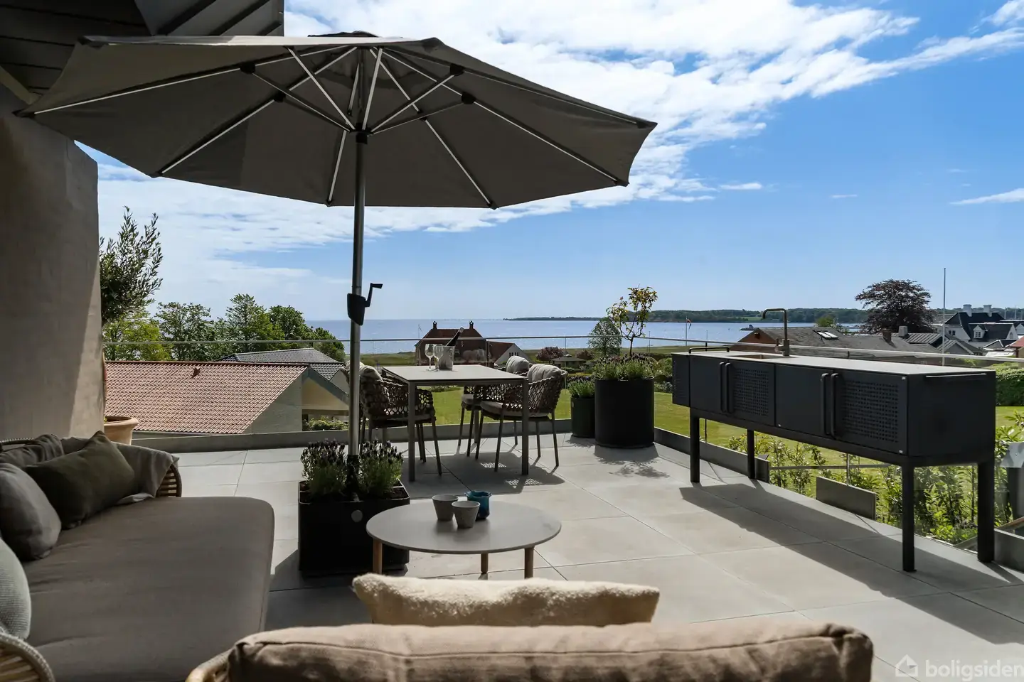 Villa på Hyrdevej 9, 5300 Kerteminde